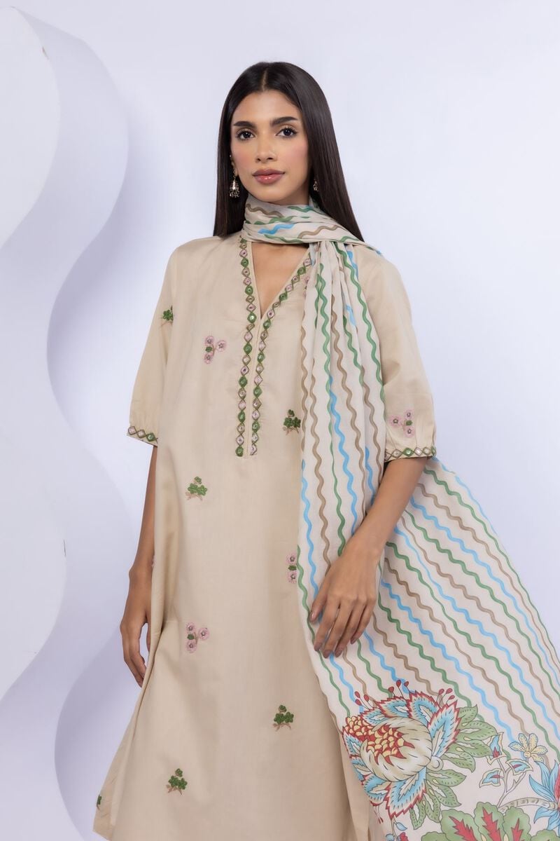 Kurta