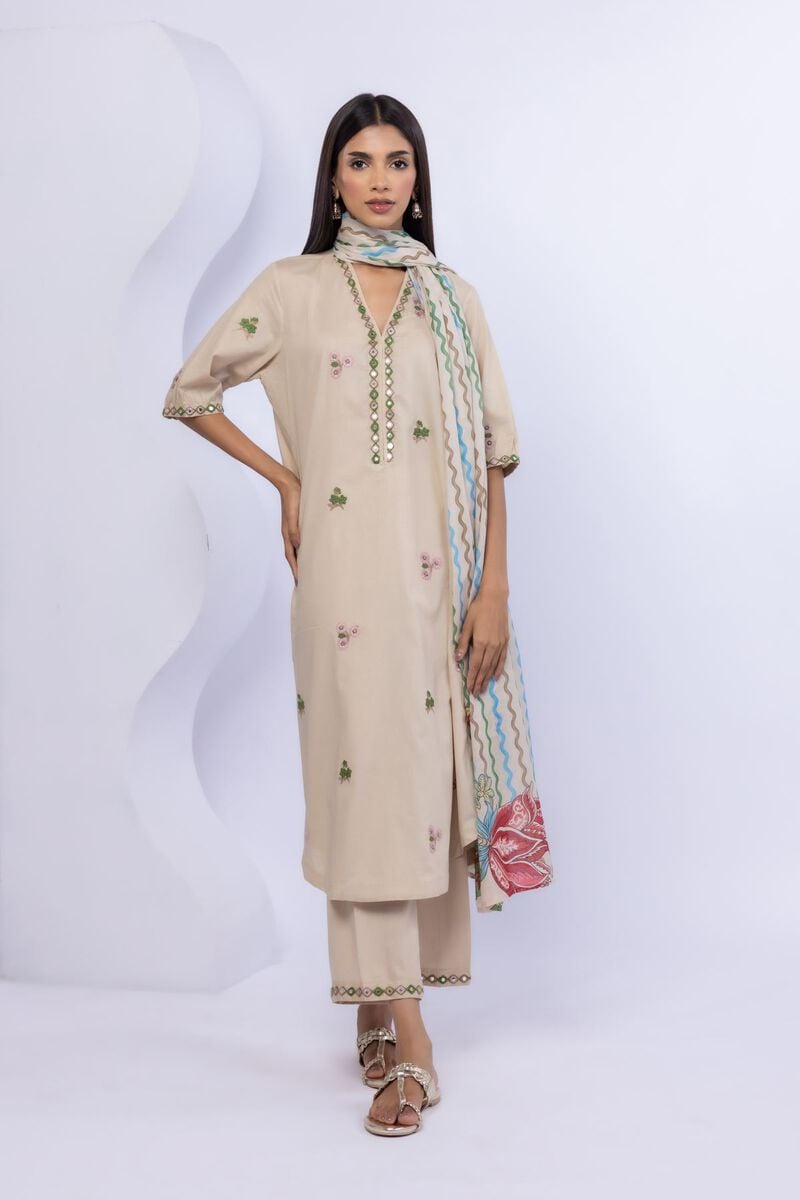 Kurta