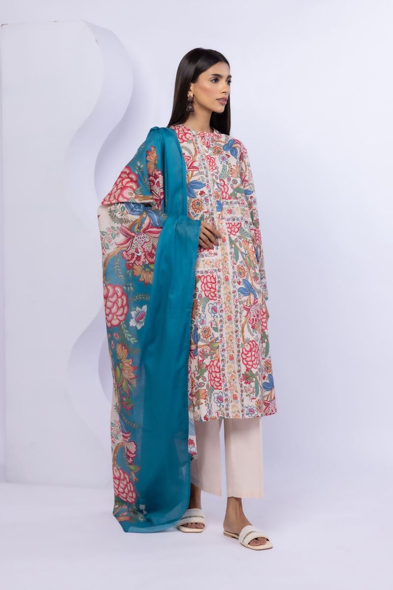 Kurta