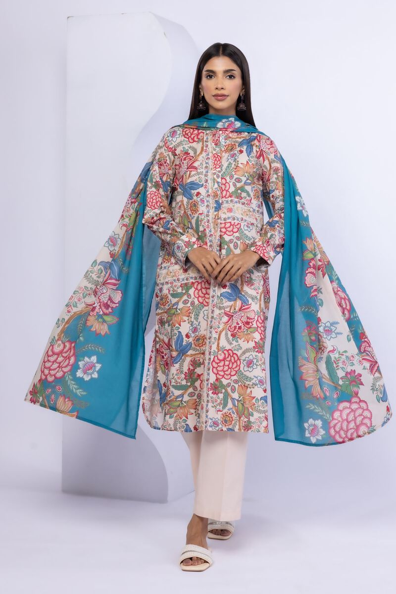 Kurta
