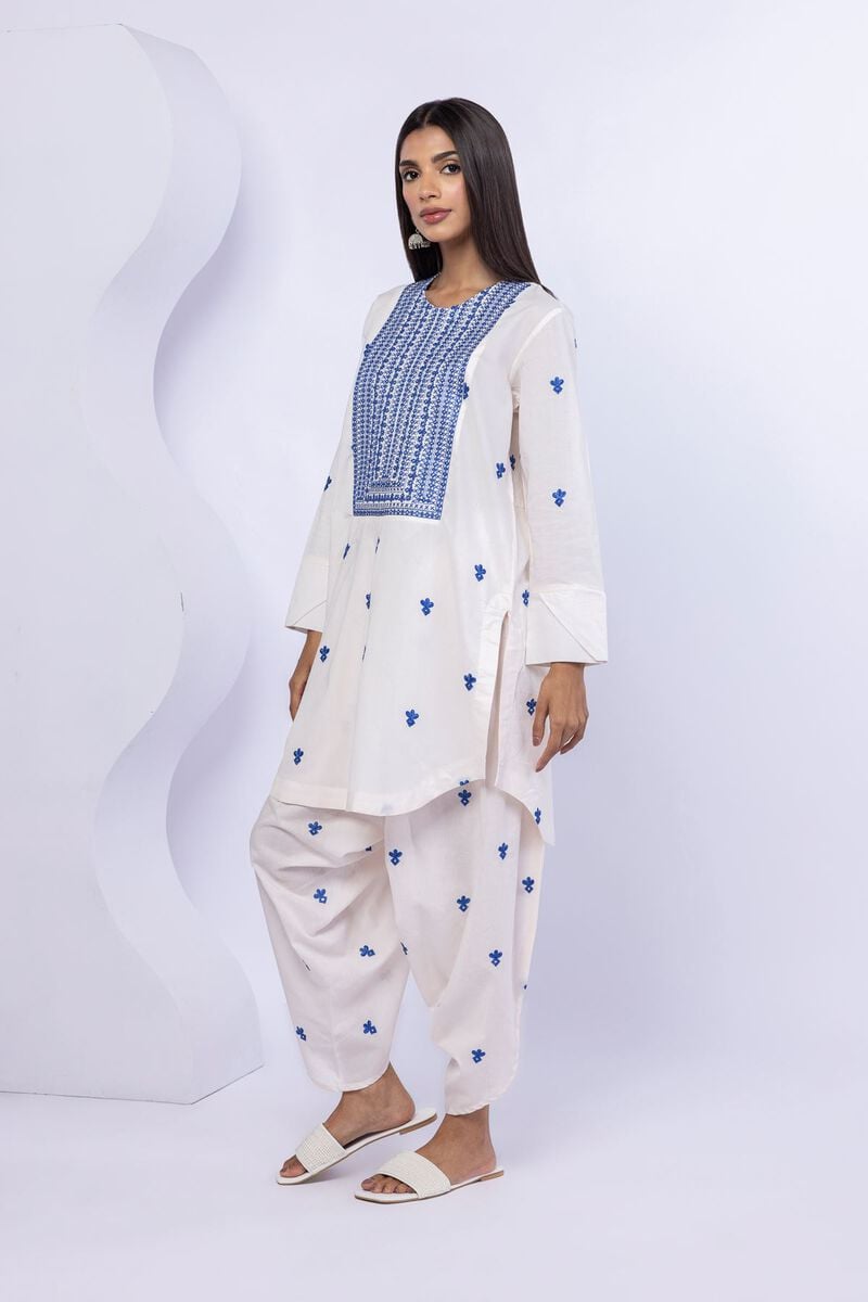Kurta