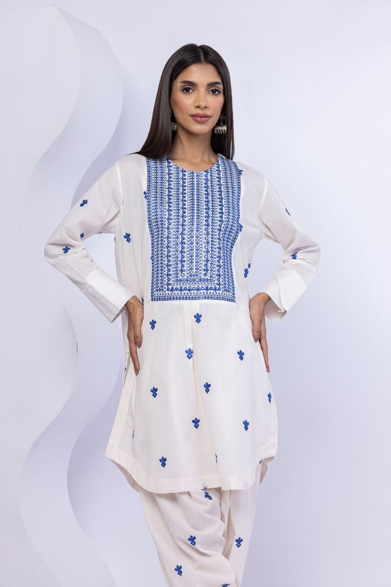 Kurta