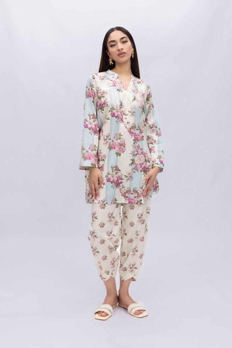 Kurta
