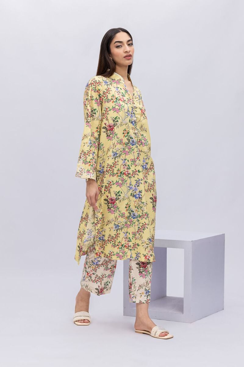 Kurta
