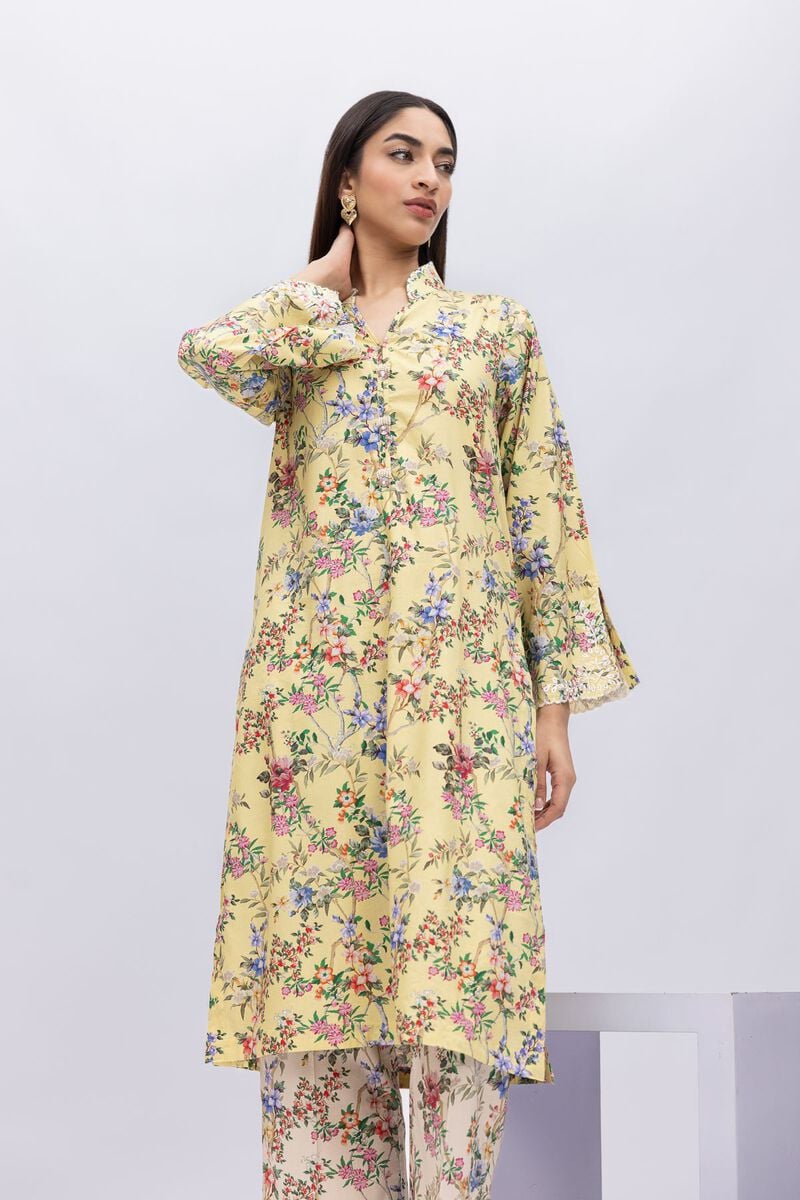 Kurta