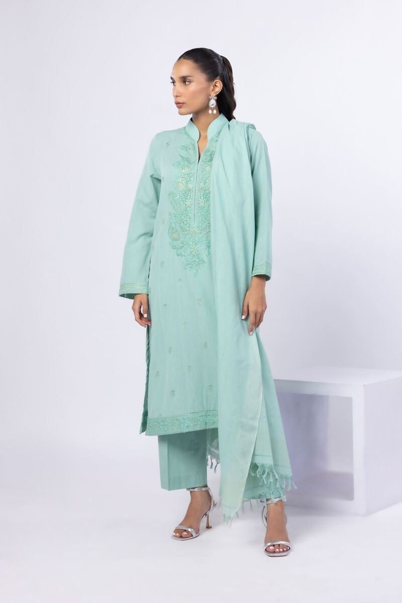 Kurta