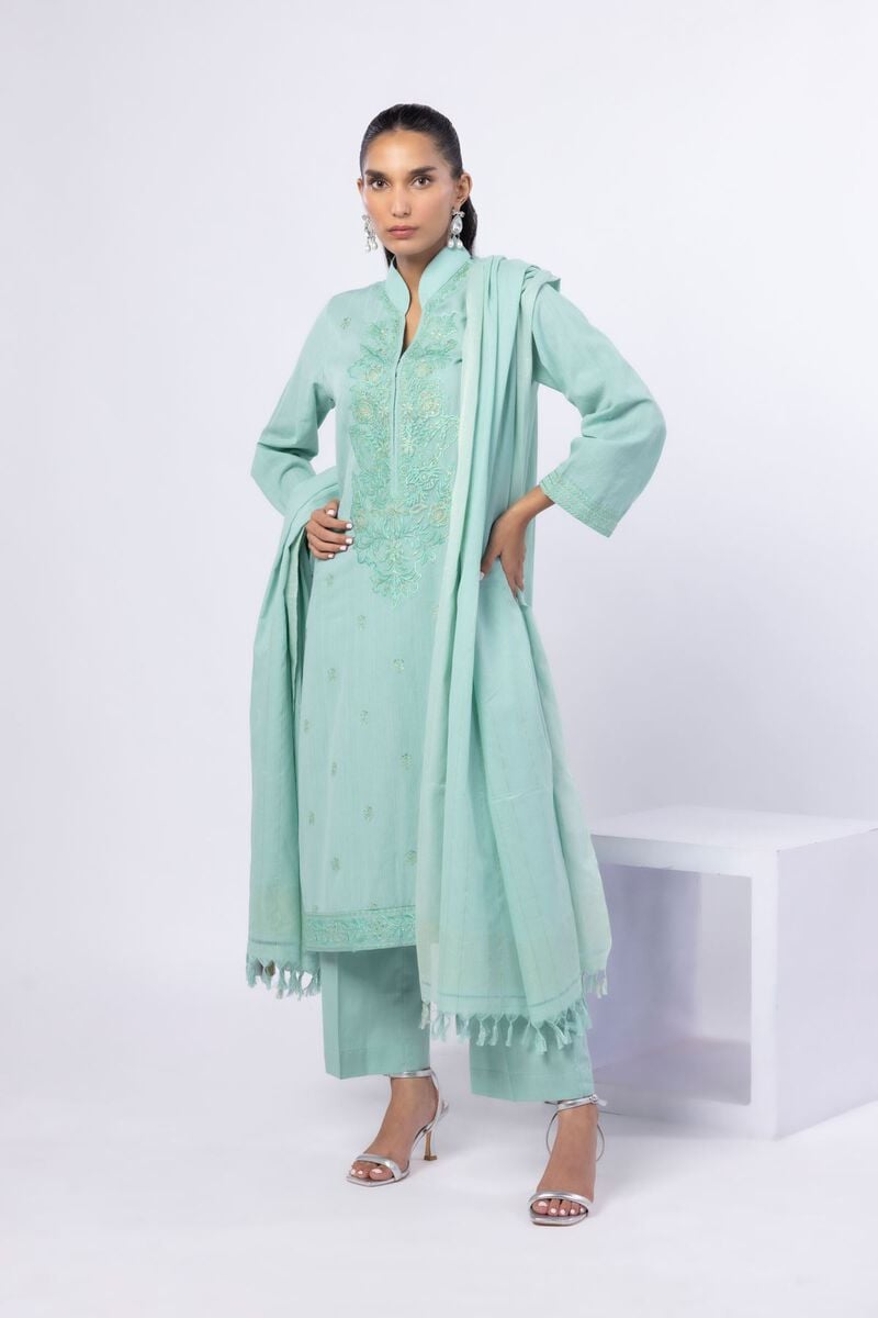 Kurta
