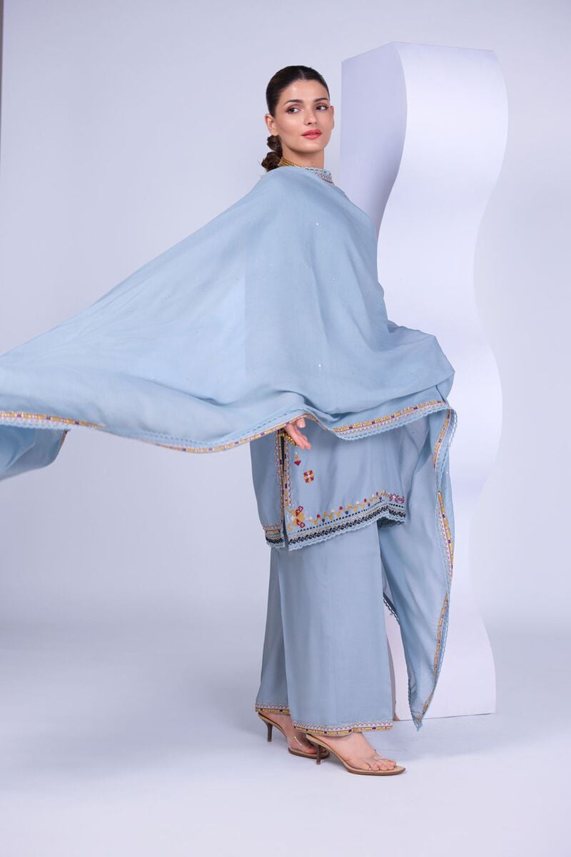 Kurta