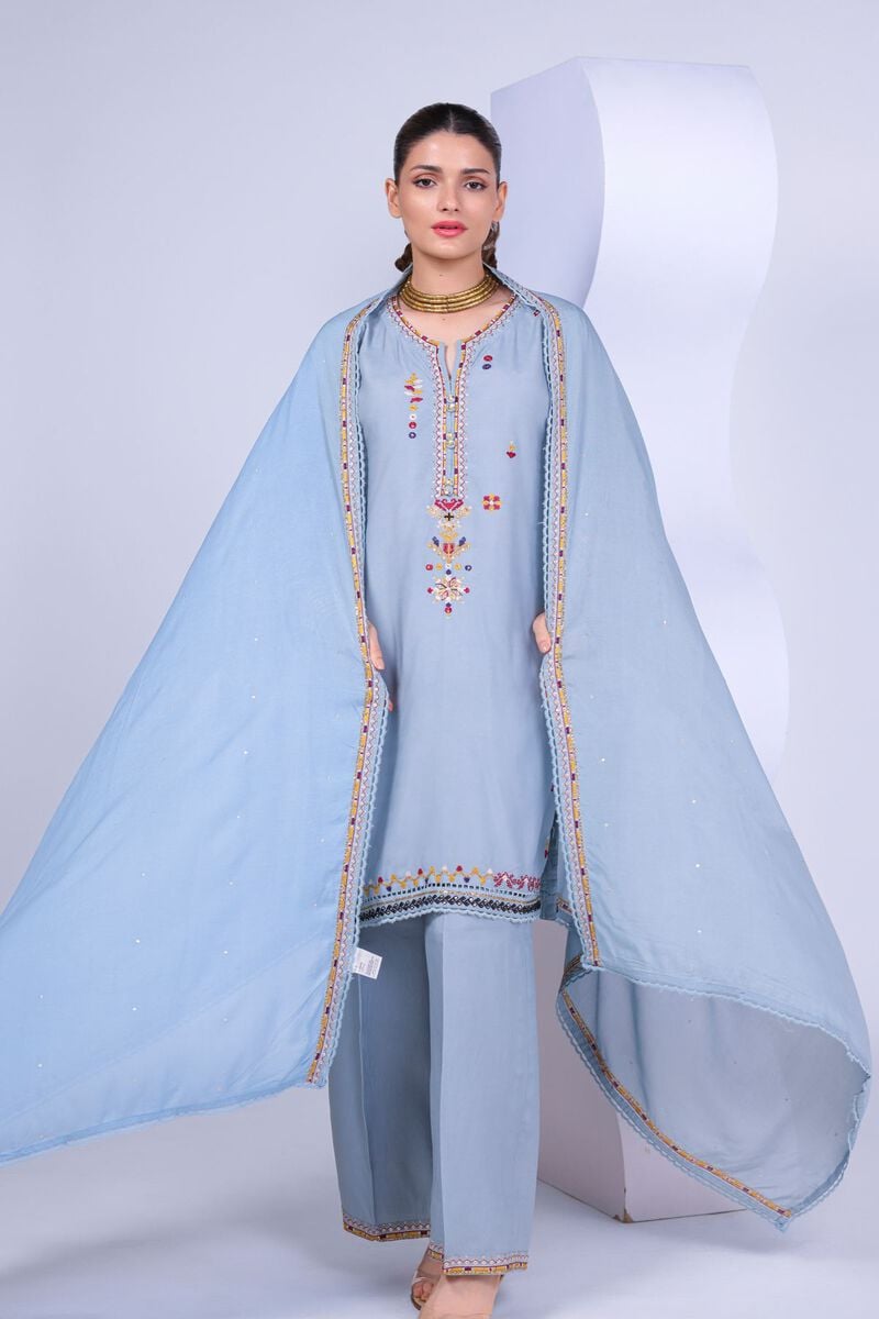 Kurta