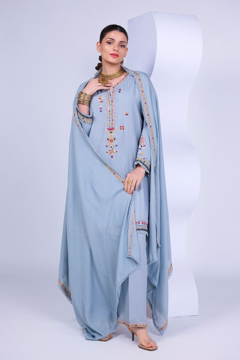 Kurta