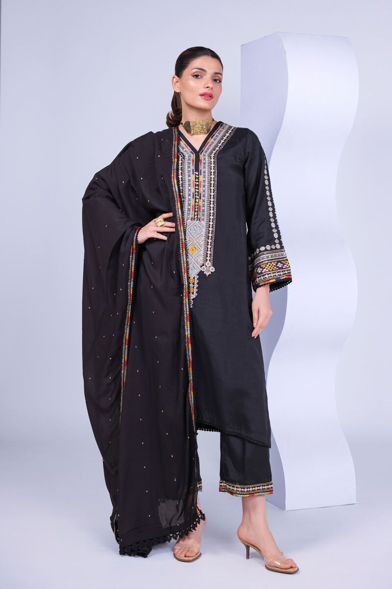 Kurta