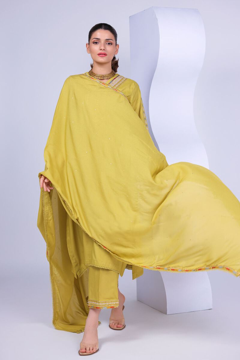 Kurta