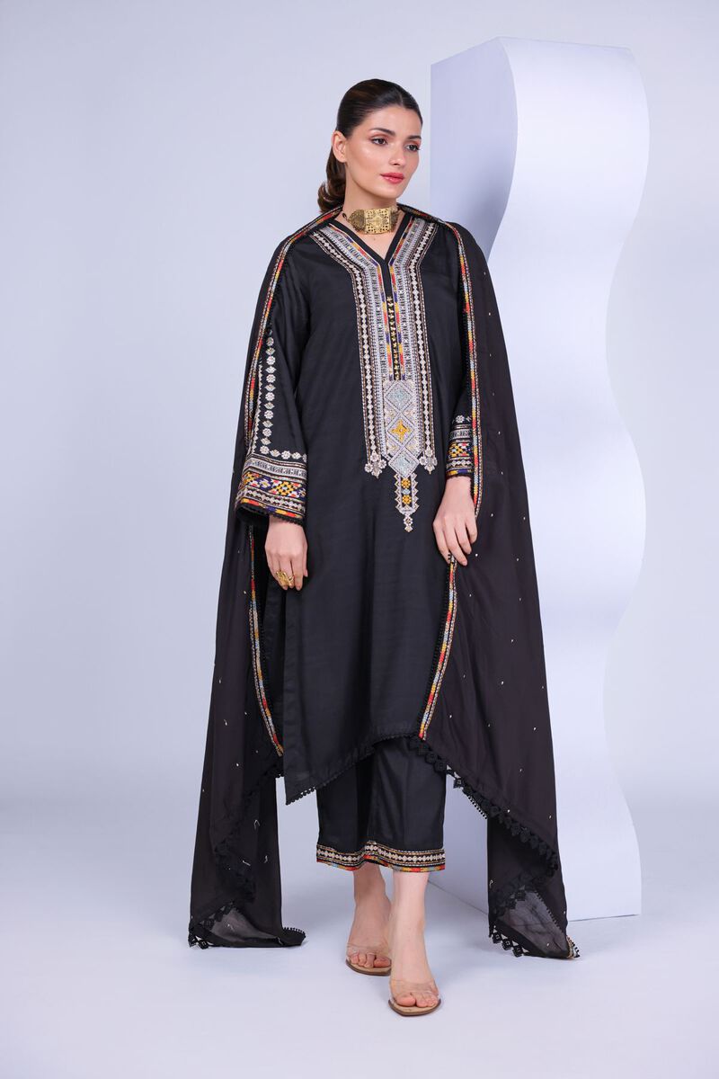 Kurta