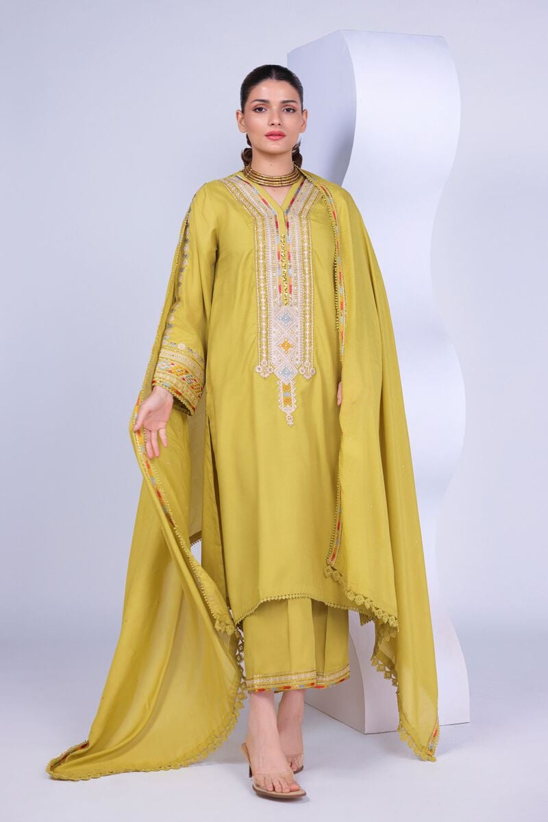 Kurta