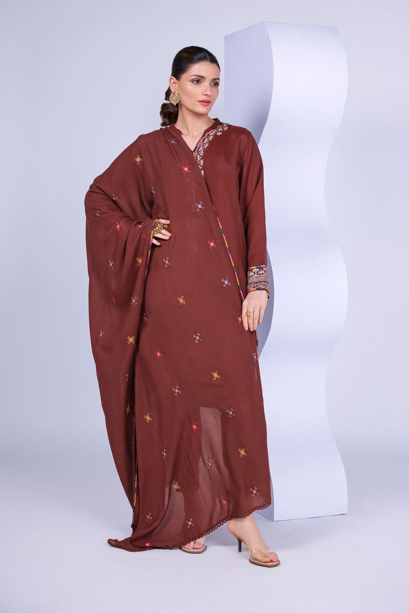 Kurta