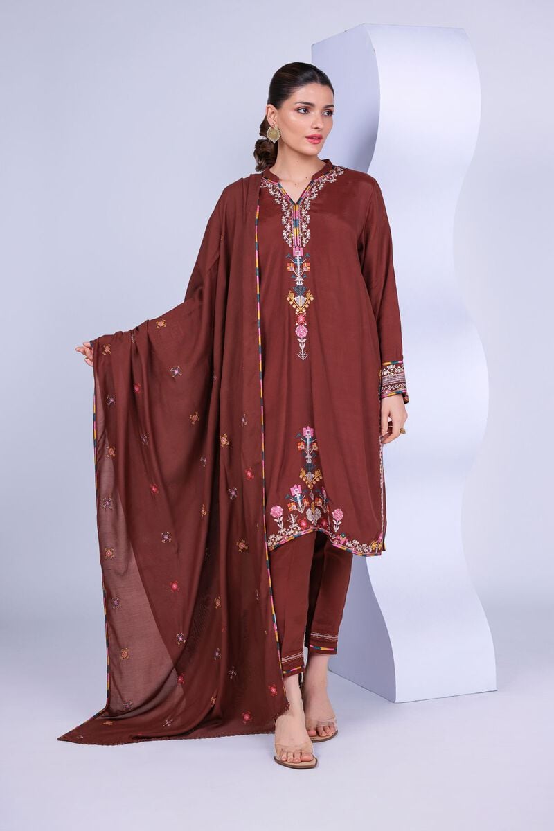 Kurta