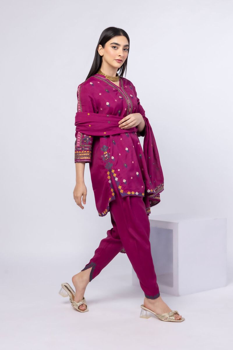 Kurta