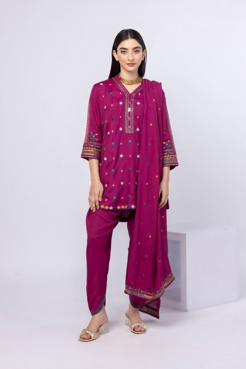 Kurta