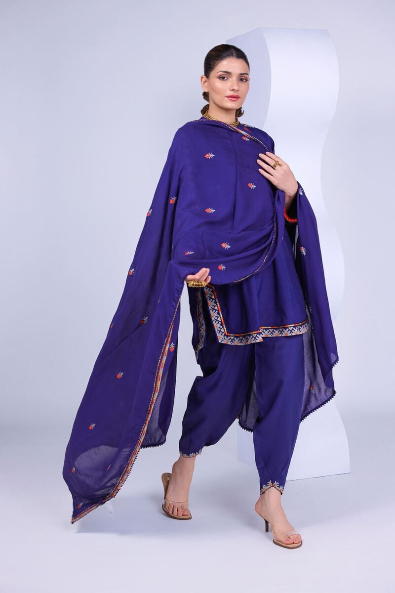 Kurta