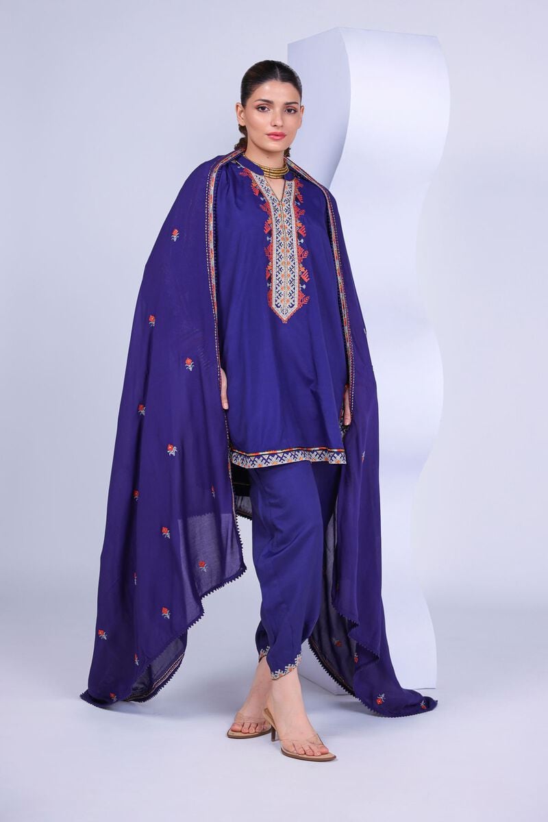 Kurta
