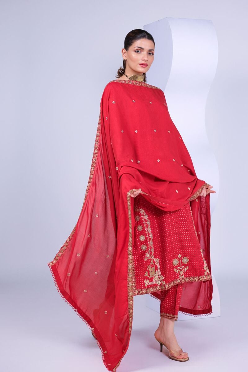 Kurta