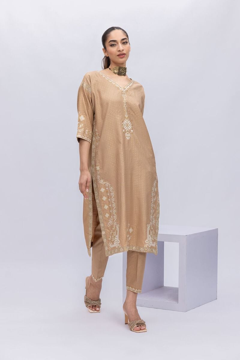 Kurta