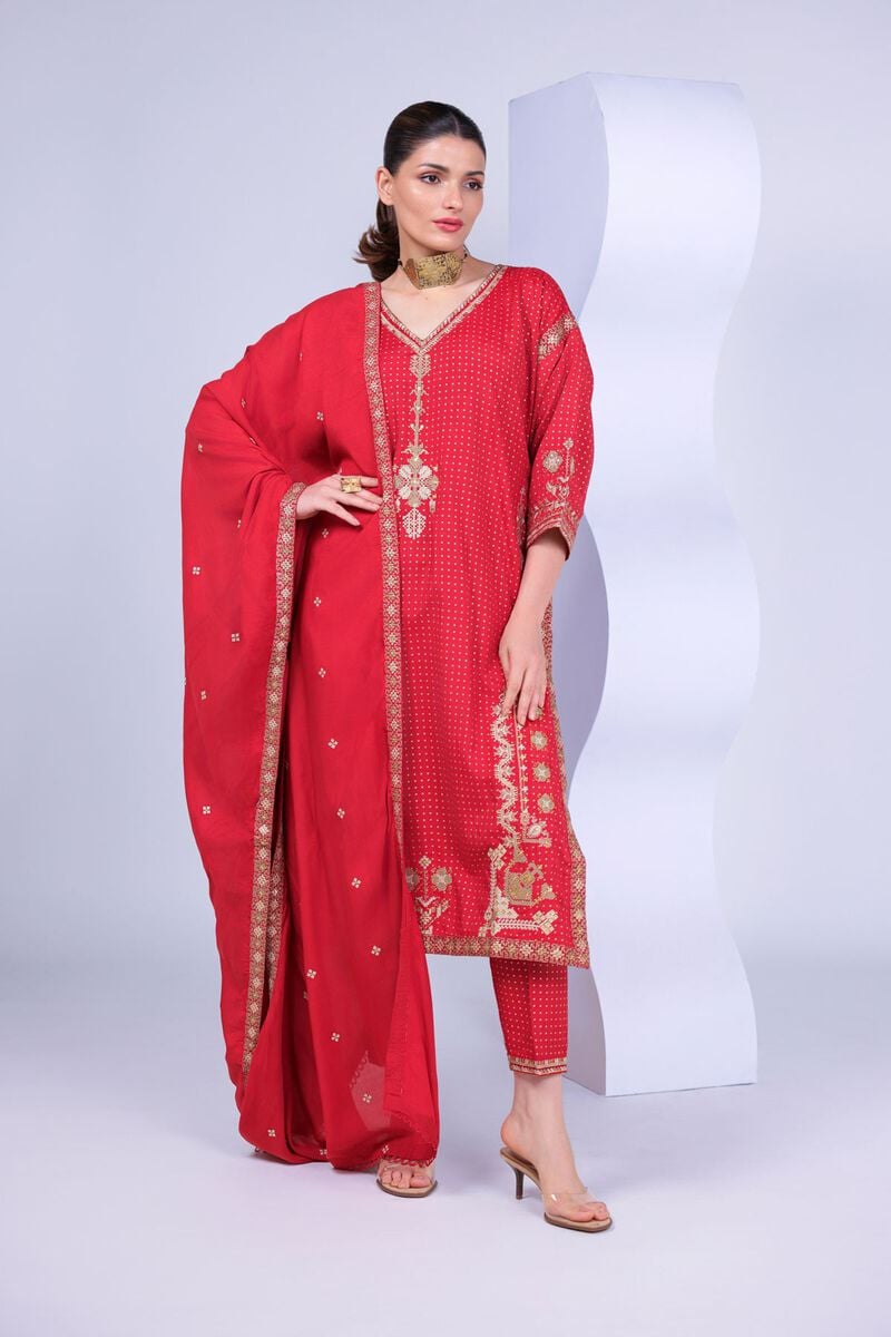 Kurta