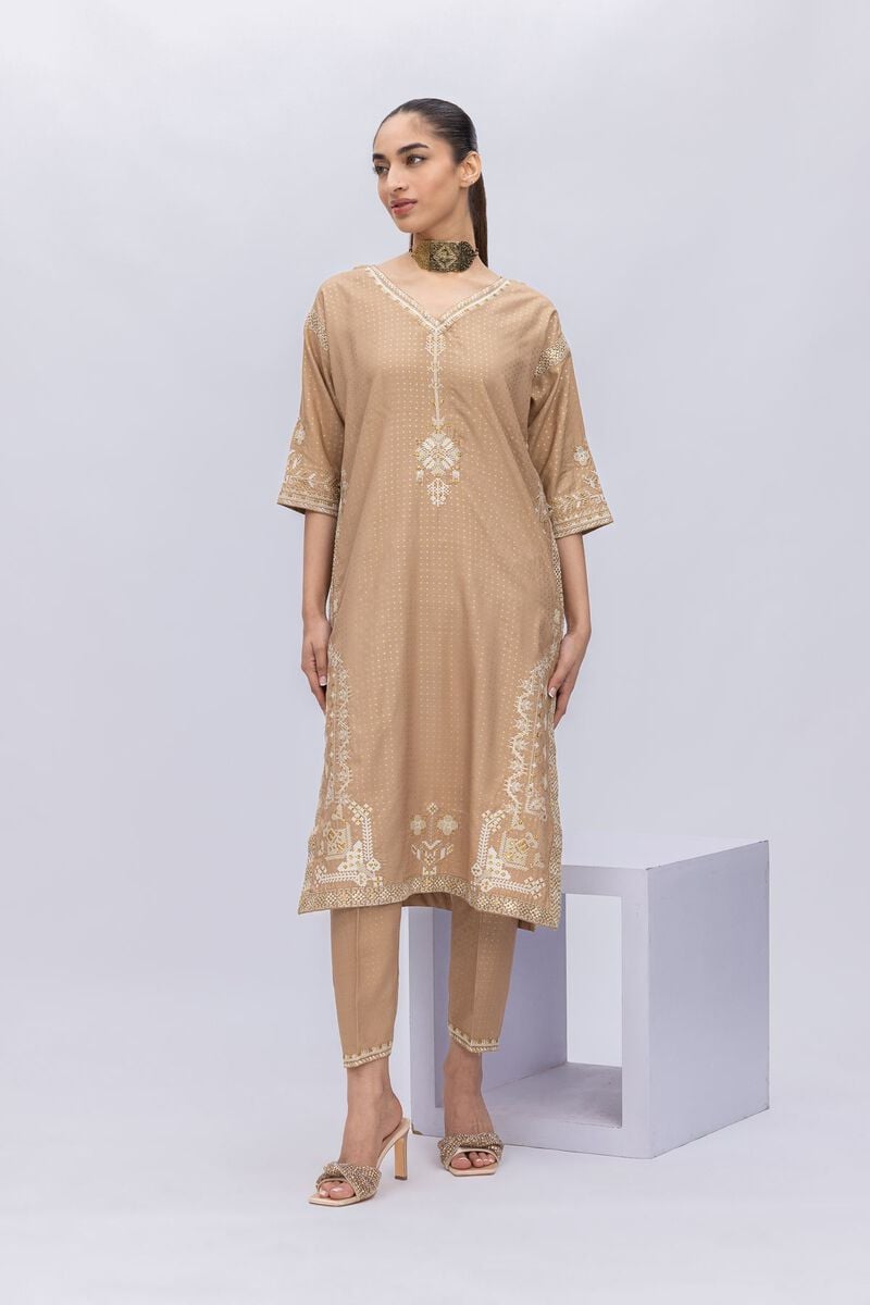Kurta