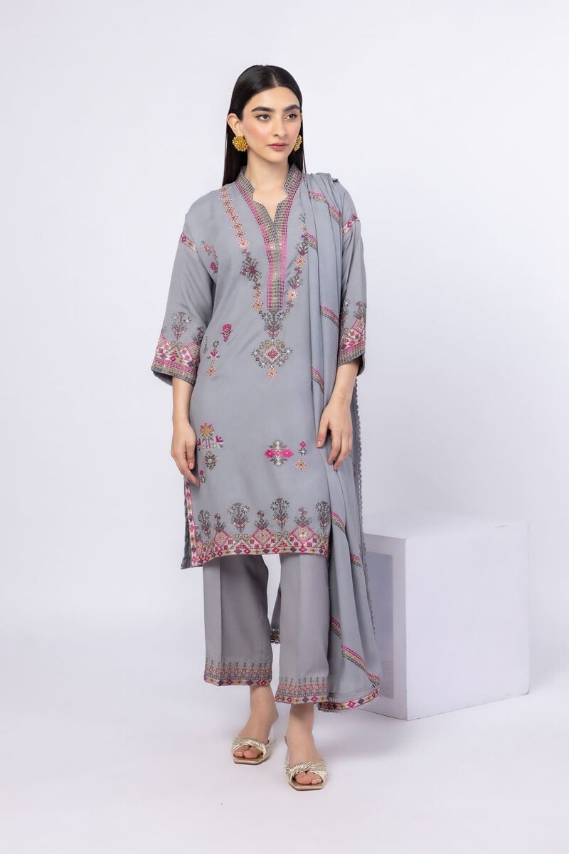 Kurta