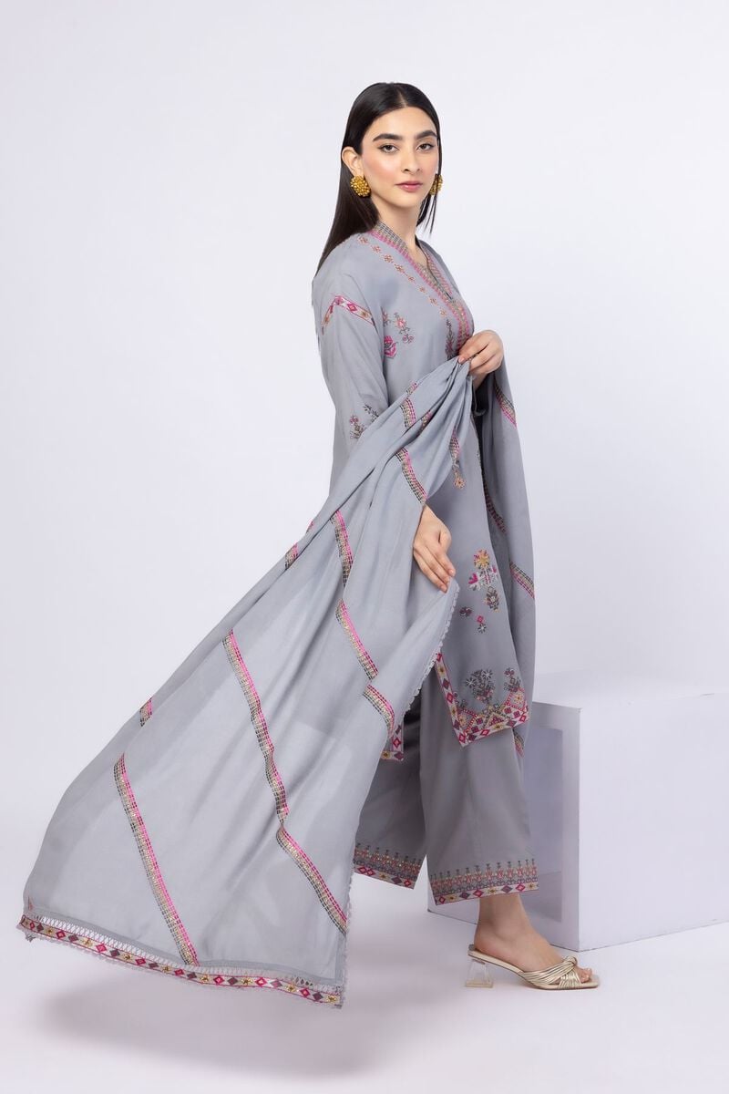 Kurta