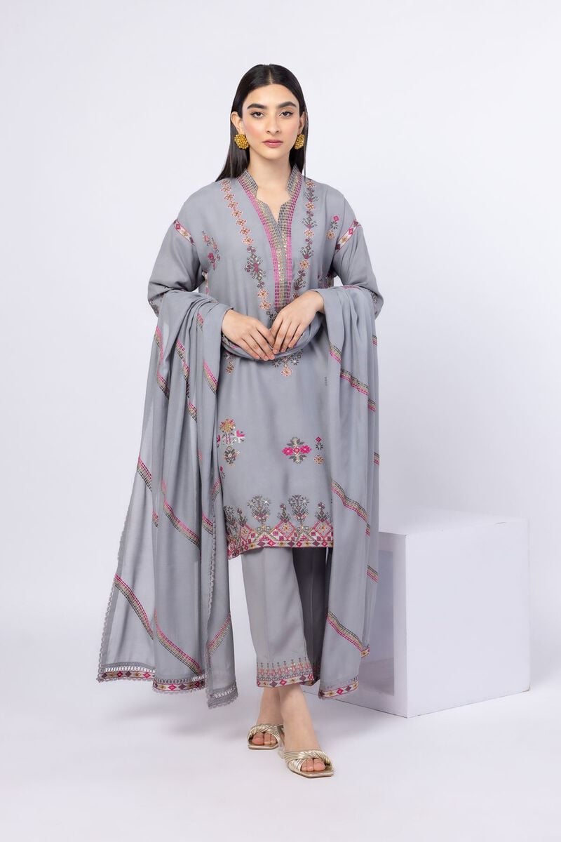 Kurta