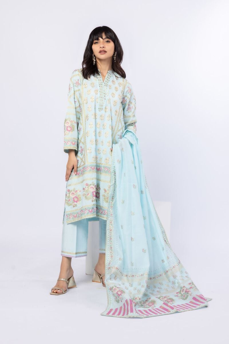 Kurta