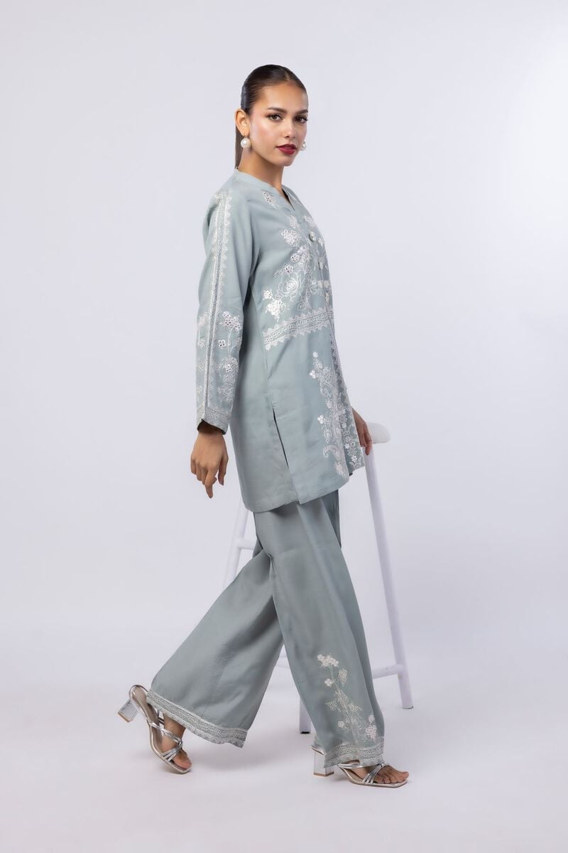 Kurta