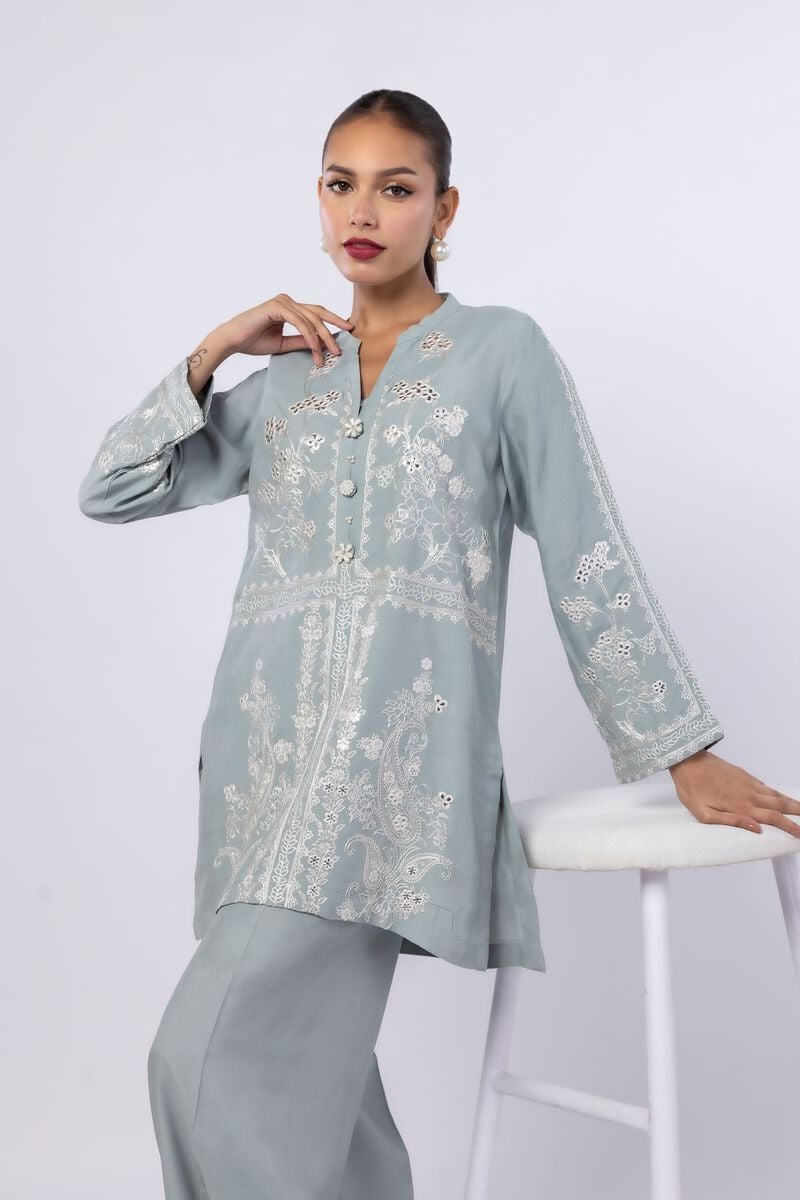 Kurta