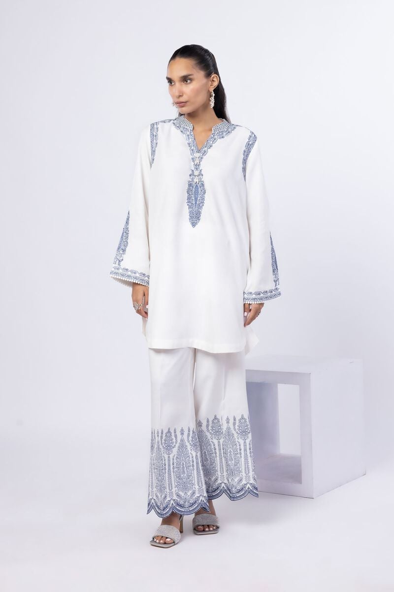 Kurta