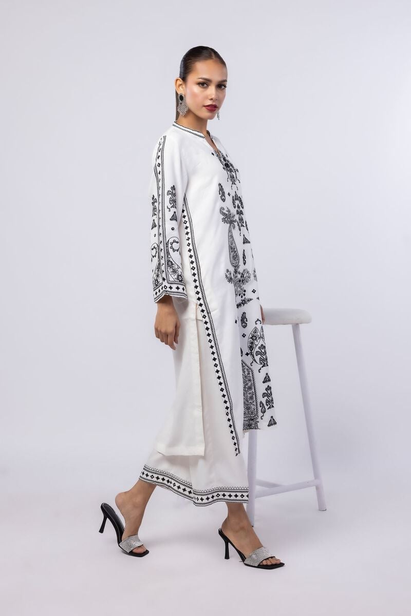 Kurta