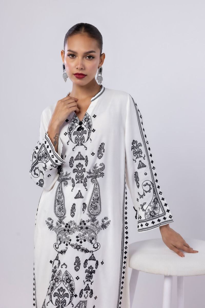 Kurta