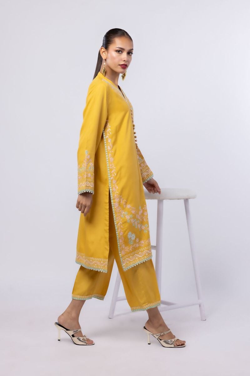 Kurta