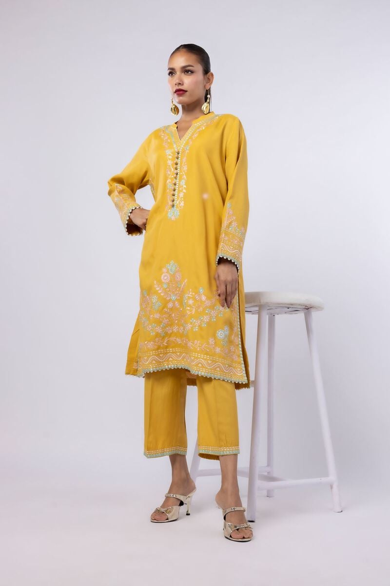 Kurta