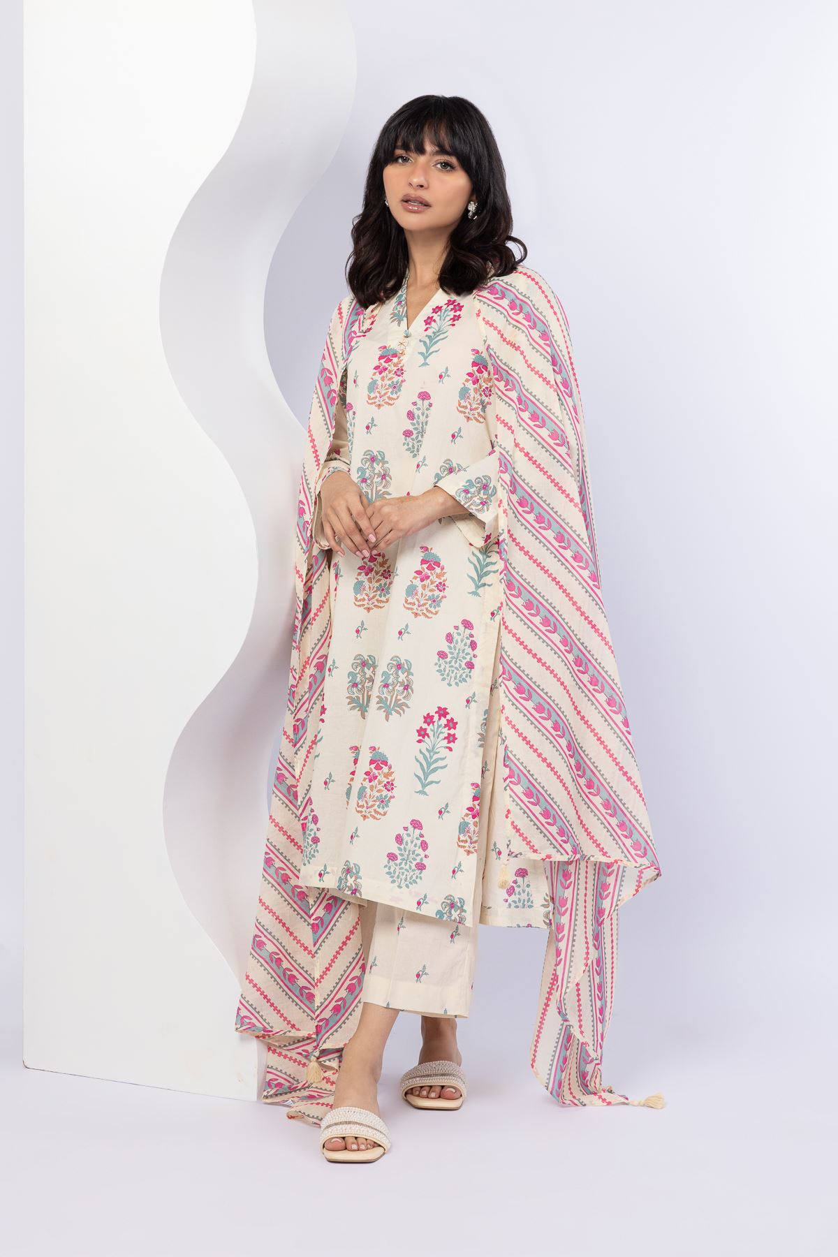 Dupatta