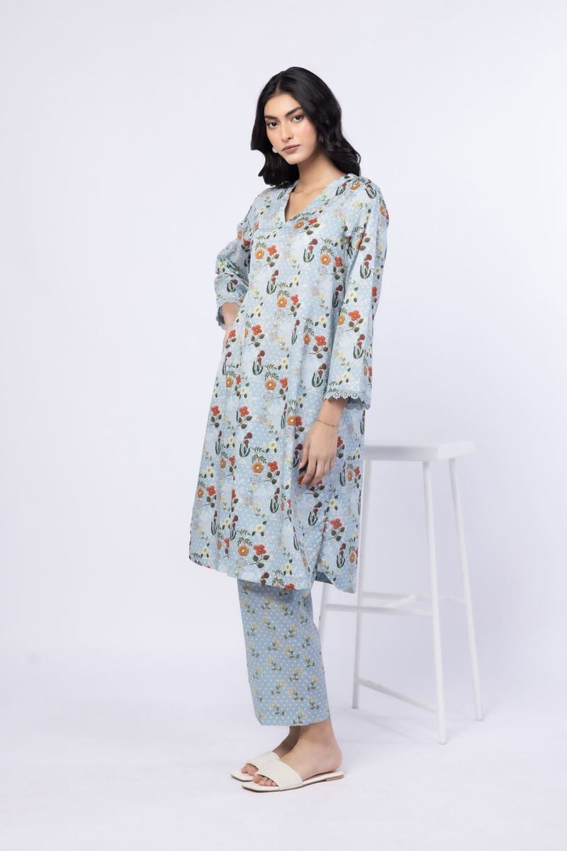Kurta