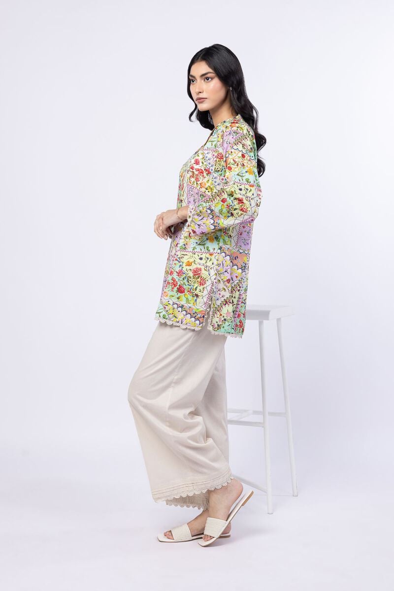 Kurta