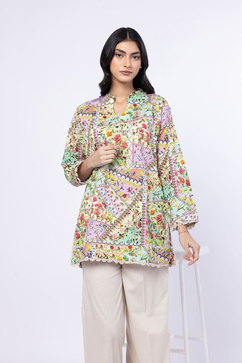 Kurta