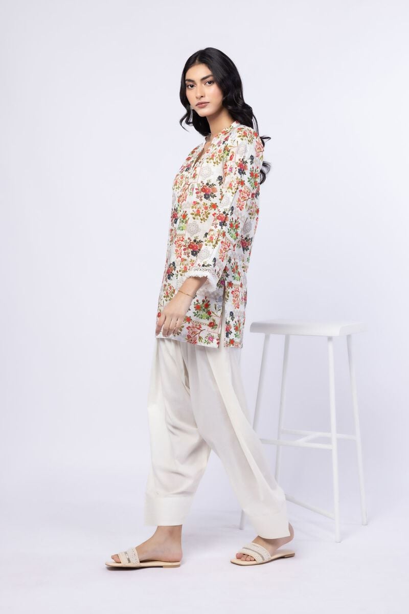 Kurta