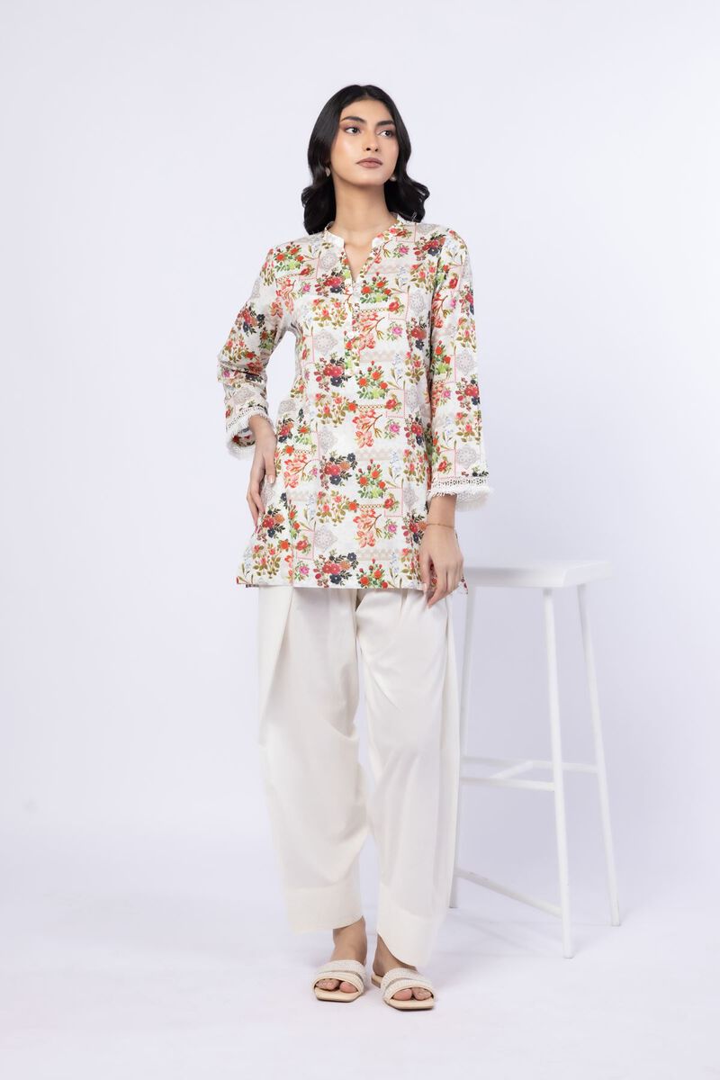 Kurta