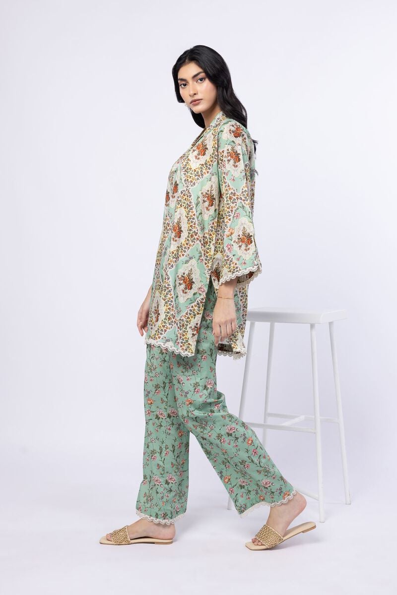 Kurta