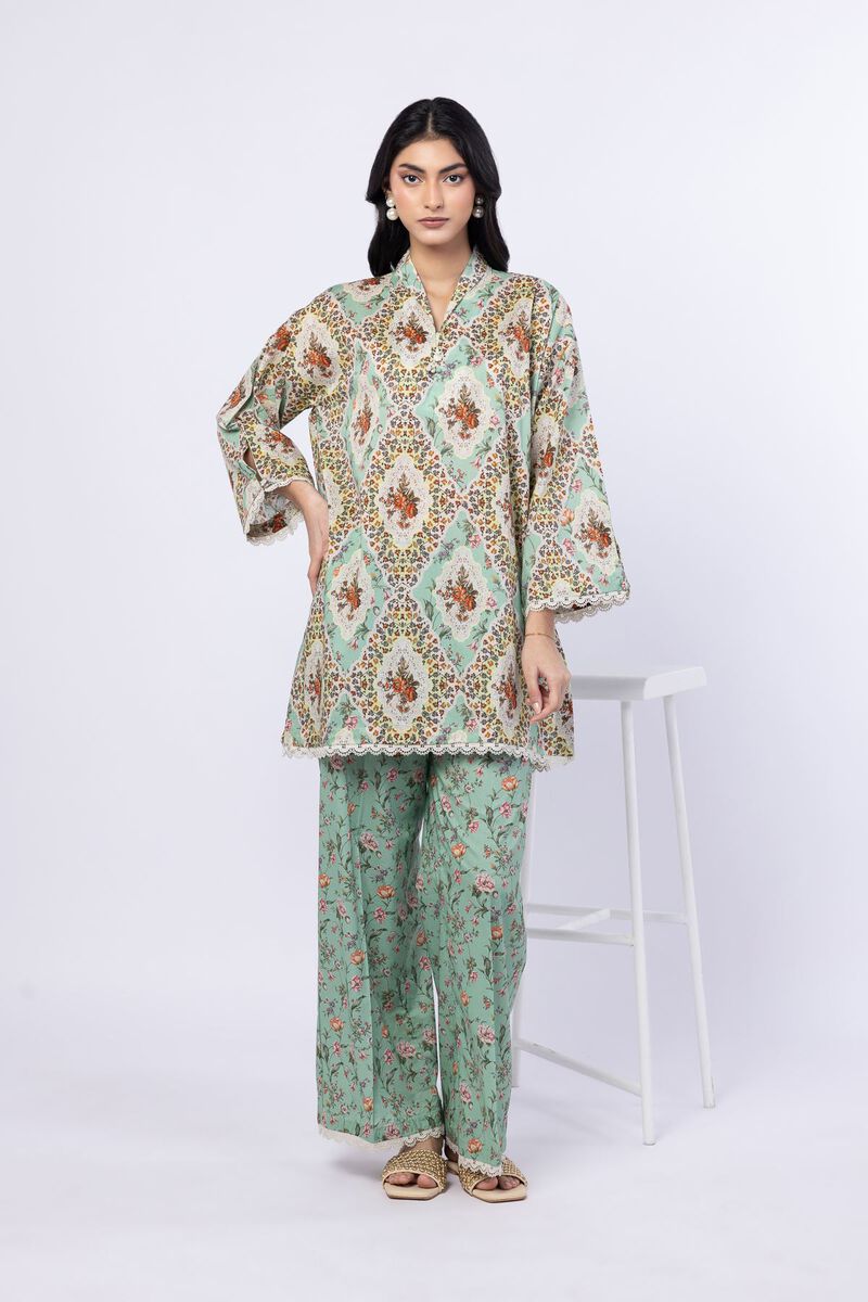 Kurta