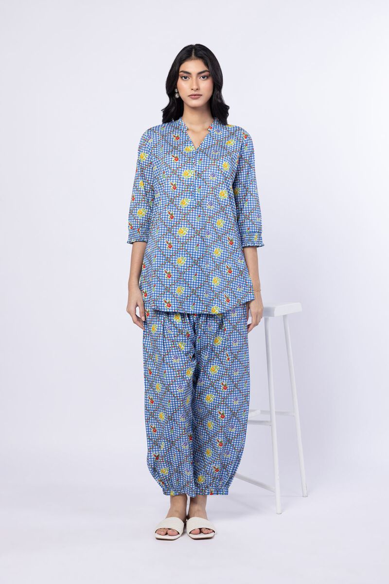 Kurta