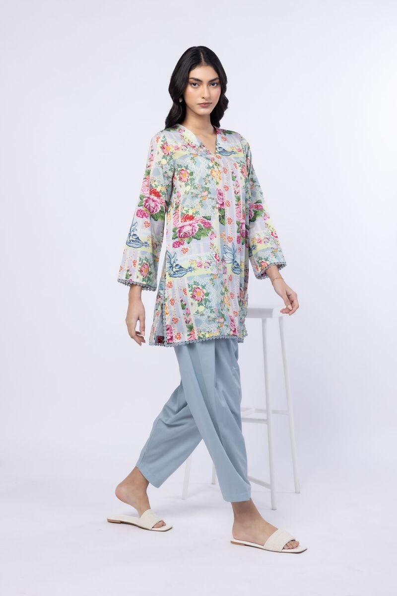 Kurta