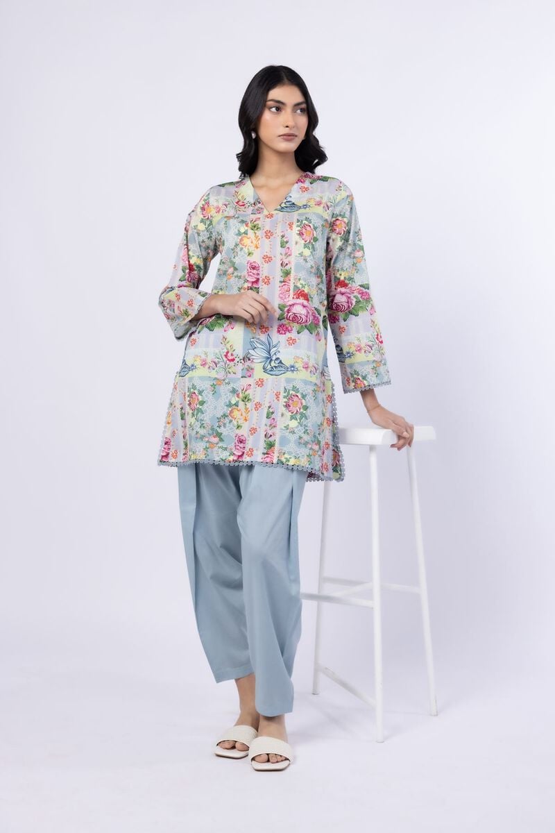 Kurta